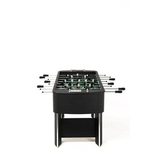Soccer Table Style - JULIA VENCE STORE