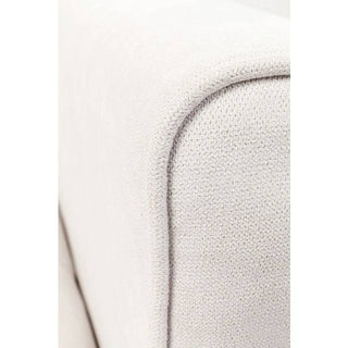 Sofa Bed Milchbar Beige - JULIA VENCE STORE