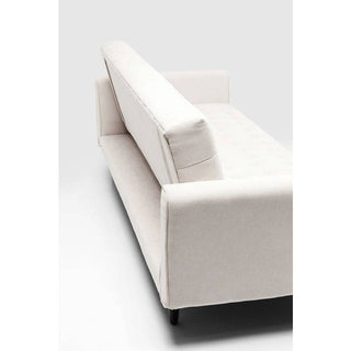 Sofa Bed Milchbar Beige - JULIA VENCE STORE