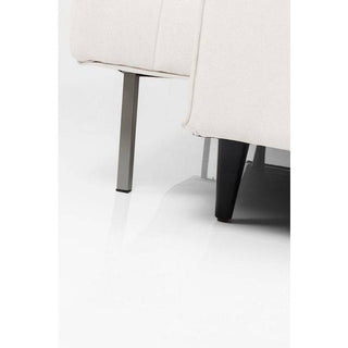 Sofa Bed Milchbar Beige - JULIA VENCE STORE