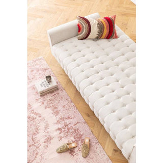 Sofa Bed Milchbar Beige - JULIA VENCE STORE