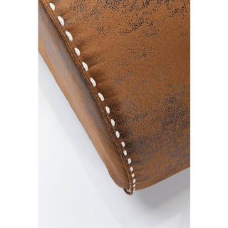 Stool Ritmo Vintage Econo - JULIA VENCE STORE