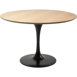 Table Base Invitation Black ‚àö√≤60cm - JULIA VENCE STORE