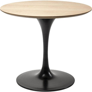 Table Base Invitation Black ‚àö√≤60cm - JULIA VENCE STORE