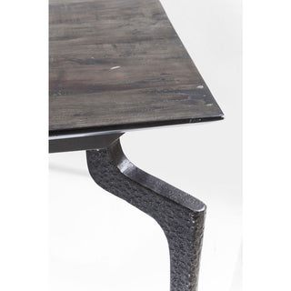 Table Bug 200x90cm - JULIA VENCE STORE