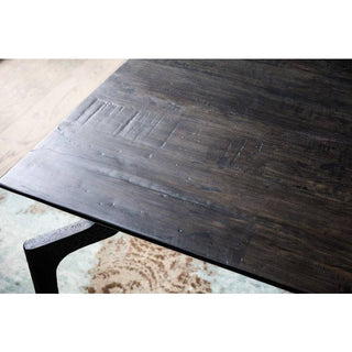 Table Bug 300x90cm - JULIA VENCE STORE