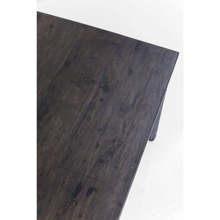 Table Bug 300x90cm - JULIA VENCE STORE