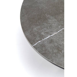 Table Grande Possibilita Black 180x120cm - DEKOR