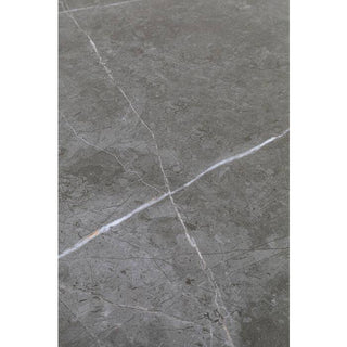 Table Grande Possibilita Black 180x120cm - DEKOR