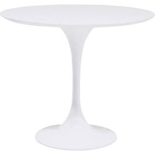 Table Invitation Round Ø90cm - JULIA VENCE STORE