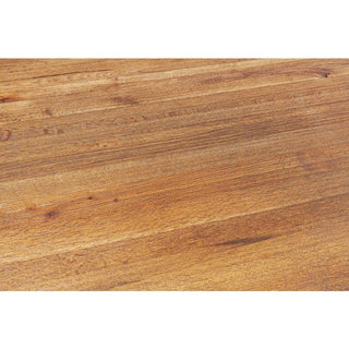 Table Phoenix 220x100cm - JULIA VENCE STORE