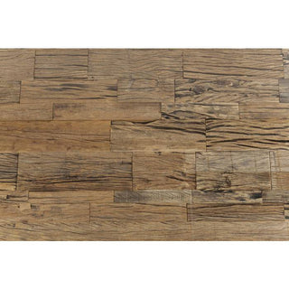 Table Rustico 200x90cm - JULIA VENCE STORE
