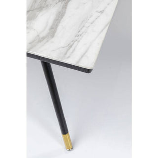 Table South Beach 160x90 - JULIA VENCE STORE