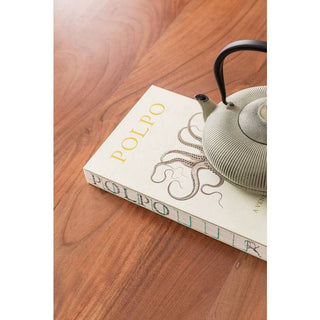 Table Symphony Black 160x80 - JULIA VENCE STORE
