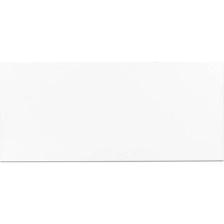 Top Tavola White Smart 120x70 - JULIA VENCE STORE