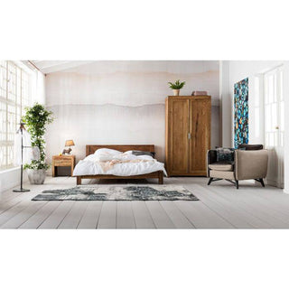 Valet Stand Cosmopolitan - JULIA VENCE STORE