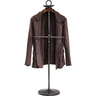 Valet Stand Cosmopolitan - JULIA VENCE STORE
