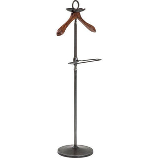 Valet Stand Cosmopolitan - JULIA VENCE STORE