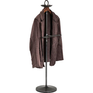 Valet Stand Cosmopolitan - JULIA VENCE STORE