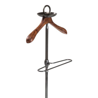 Valet Stand Cosmopolitan - JULIA VENCE STORE