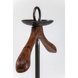 Valet Stand Cosmopolitan - JULIA VENCE STORE