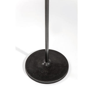 Valet Stand Cosmopolitan - JULIA VENCE STORE