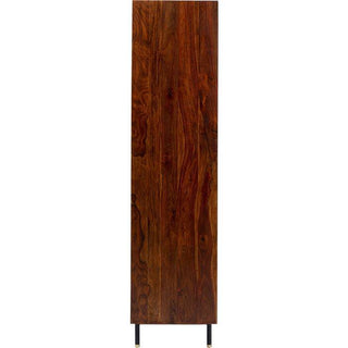 Wardrobe Cabinet Ravello185x120 - JULIA VENCE STORE